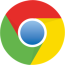 Chrome